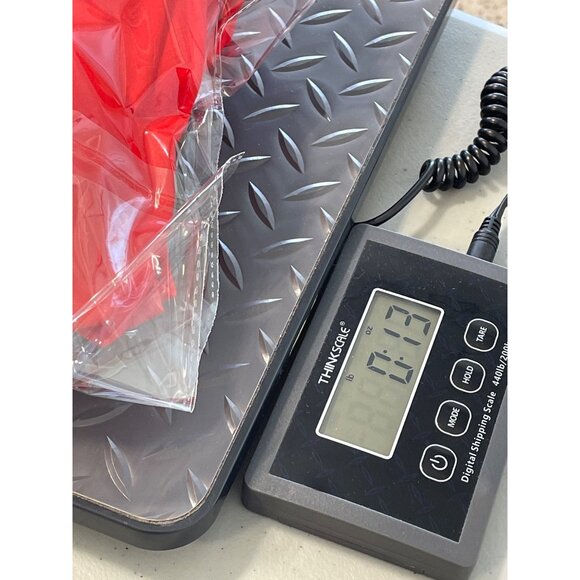 Vintage 70s Amigo Long Robe One Size Dragon Embroidered Tie Waist Poly Retro - Picture 7 of 7